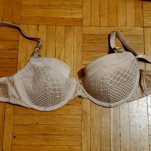 30DD Bra